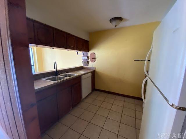 102 Dunn Hollow Drive Property Photo 6