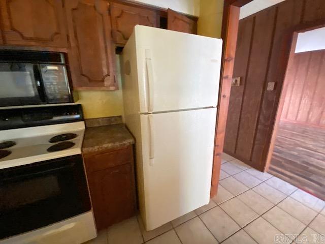 102 Dunn Hollow Drive Property Photo 7
