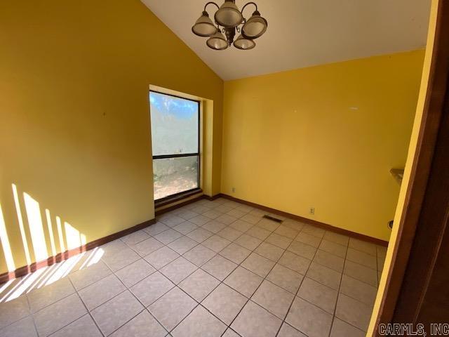 102 Dunn Hollow Drive Property Photo 8