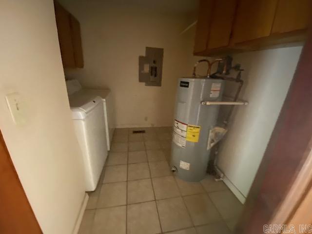102 Dunn Hollow Drive Property Photo 9