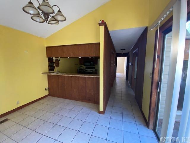 102 Dunn Hollow Drive Property Photo 10