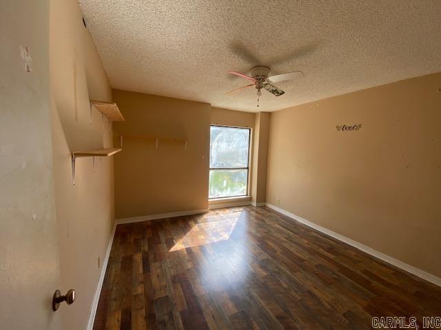 102 Dunn Hollow Drive Property Photo 11