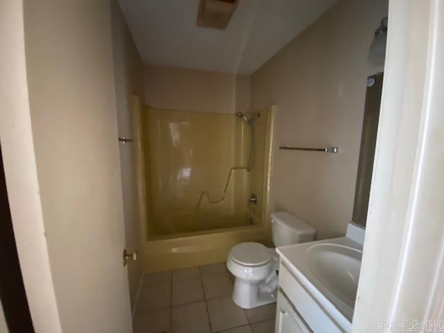 102 Dunn Hollow Drive Property Photo 12