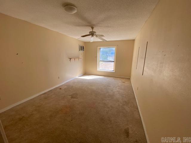 102 Dunn Hollow Drive Property Photo 14