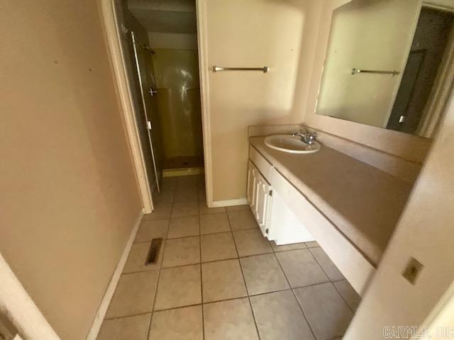102 Dunn Hollow Drive Property Photo 15
