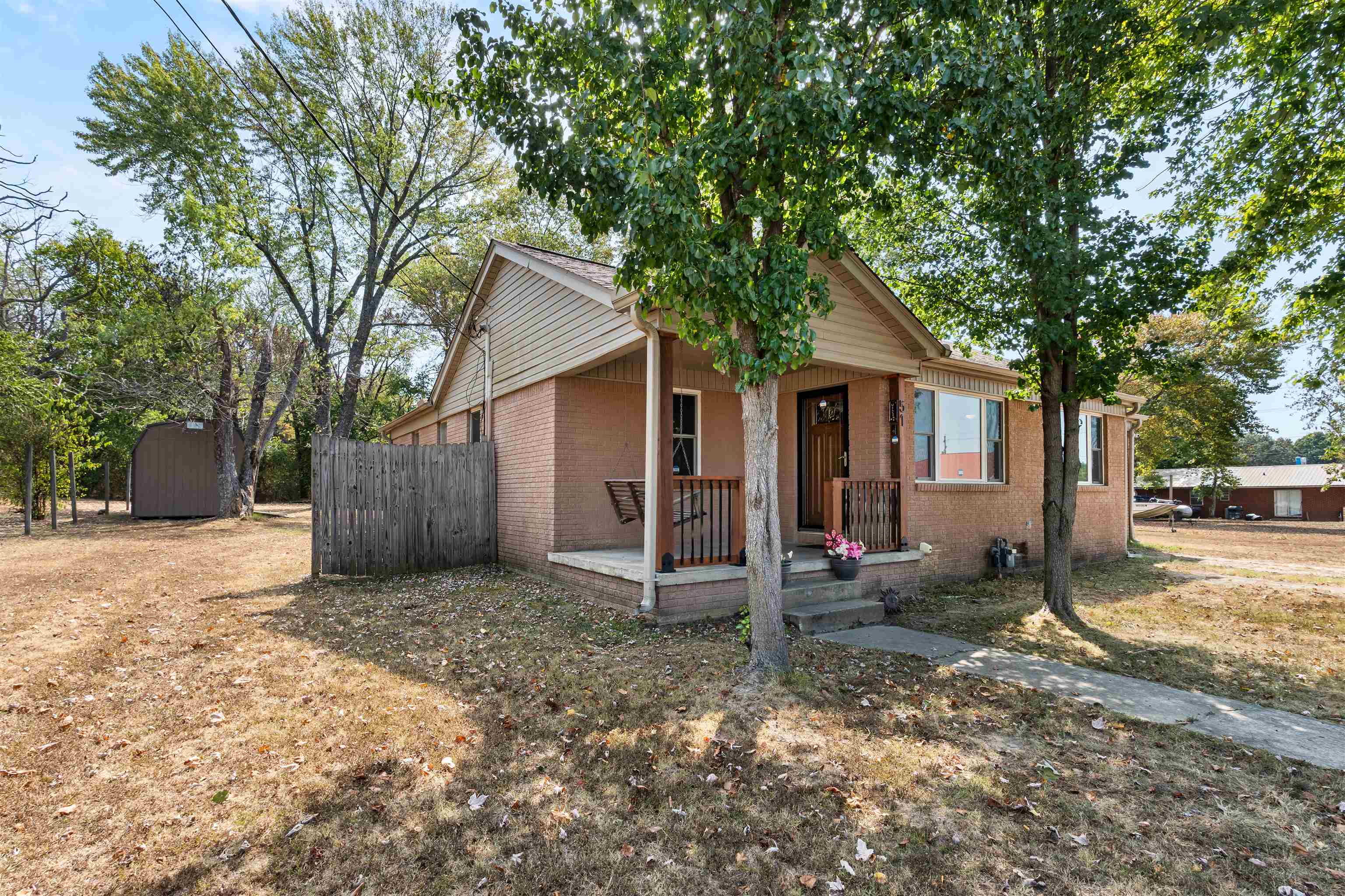 51 Pine Street Property Photo 7