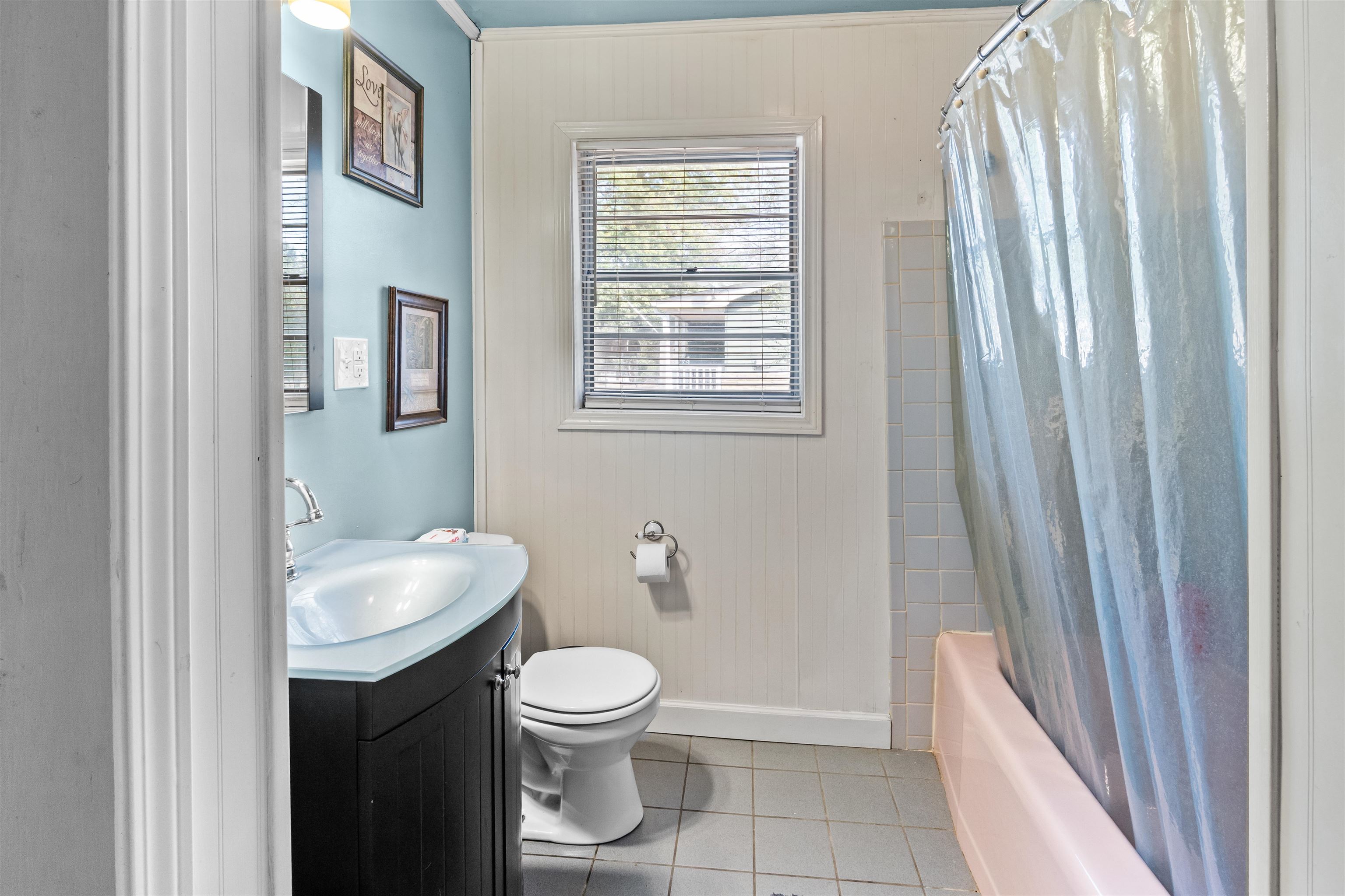 51 Pine Street Property Photo 16