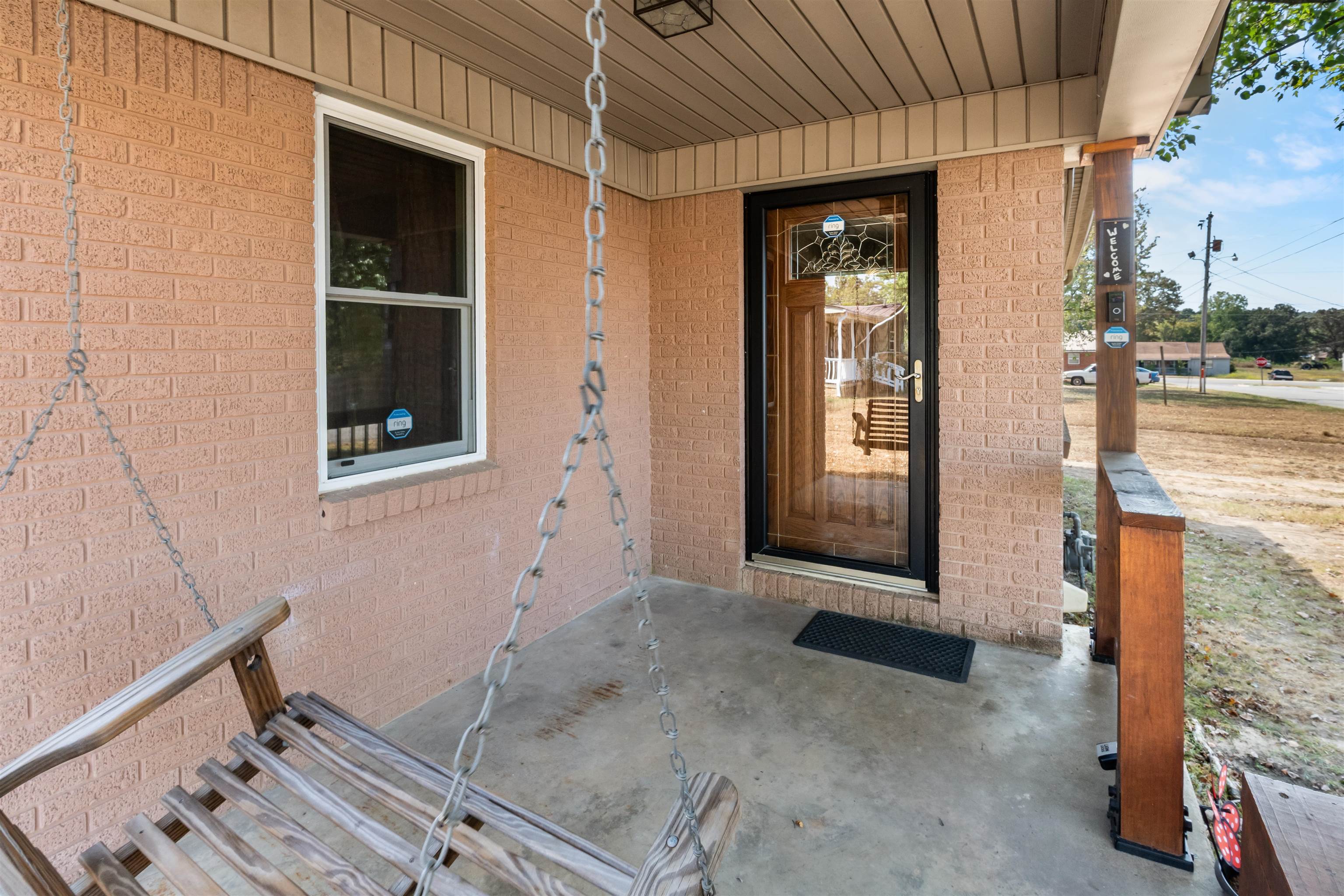 51 Pine Street Property Photo 18