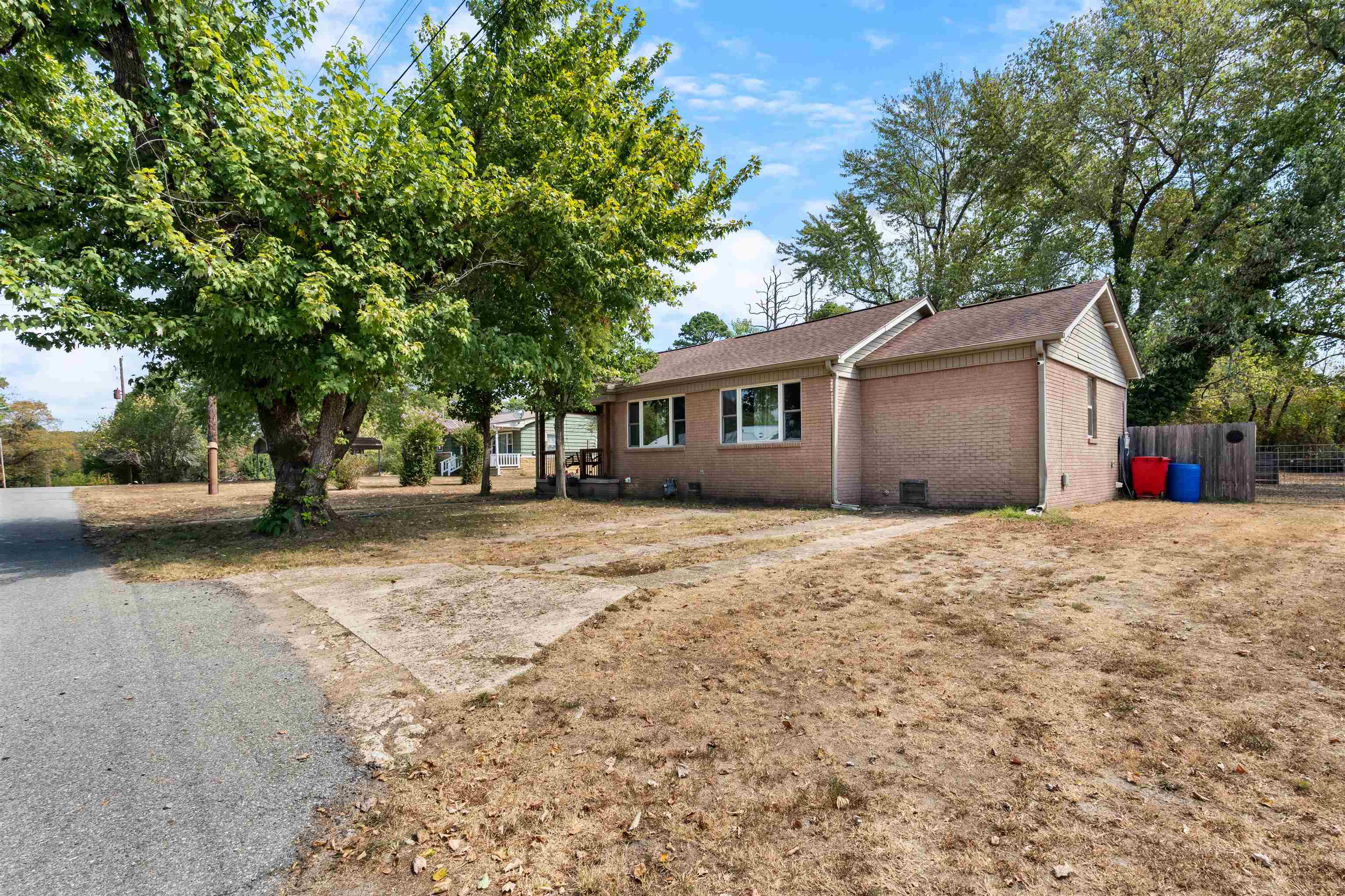 51 Pine Street Property Photo 19