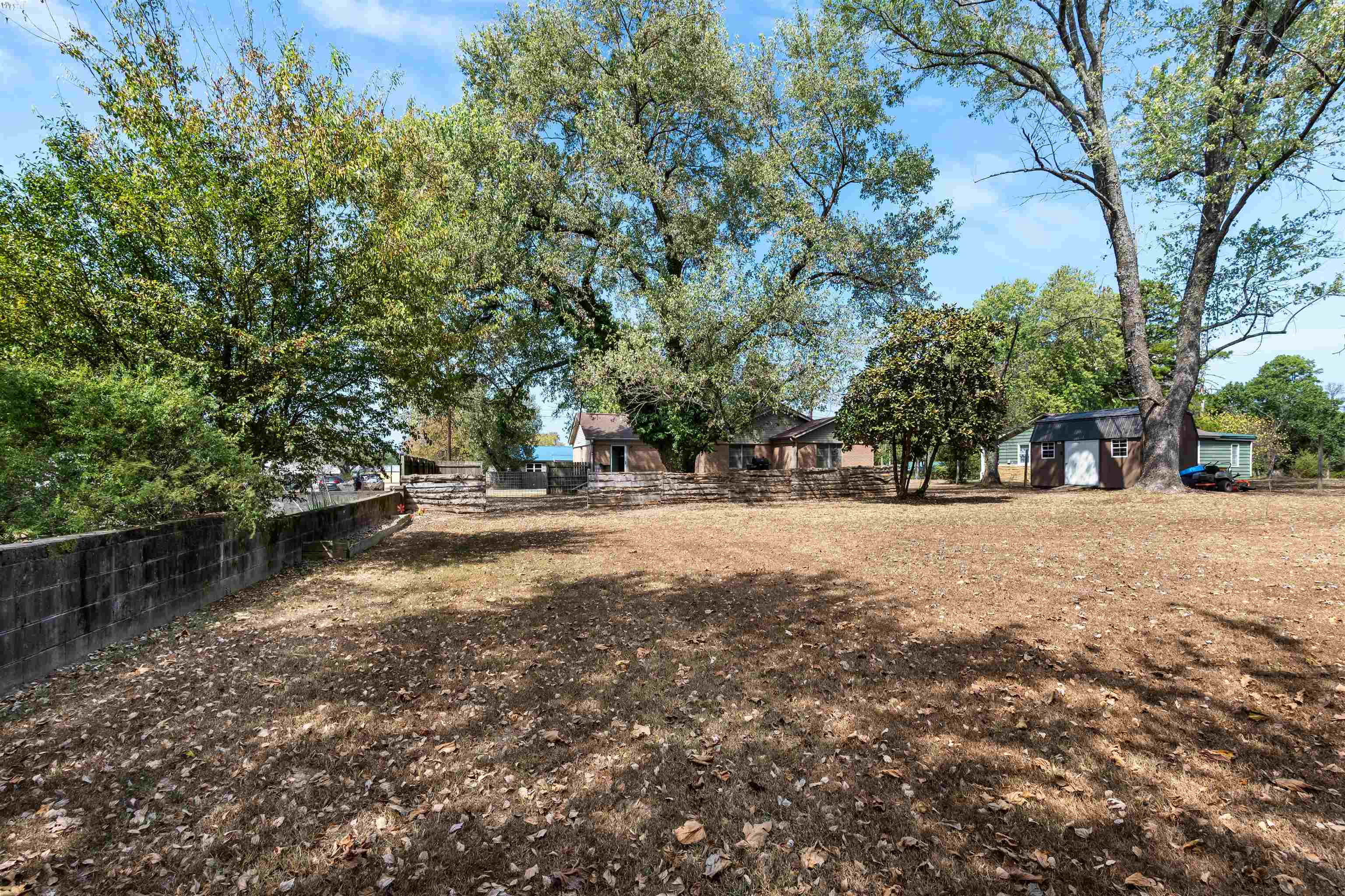 51 Pine Street Property Photo 21
