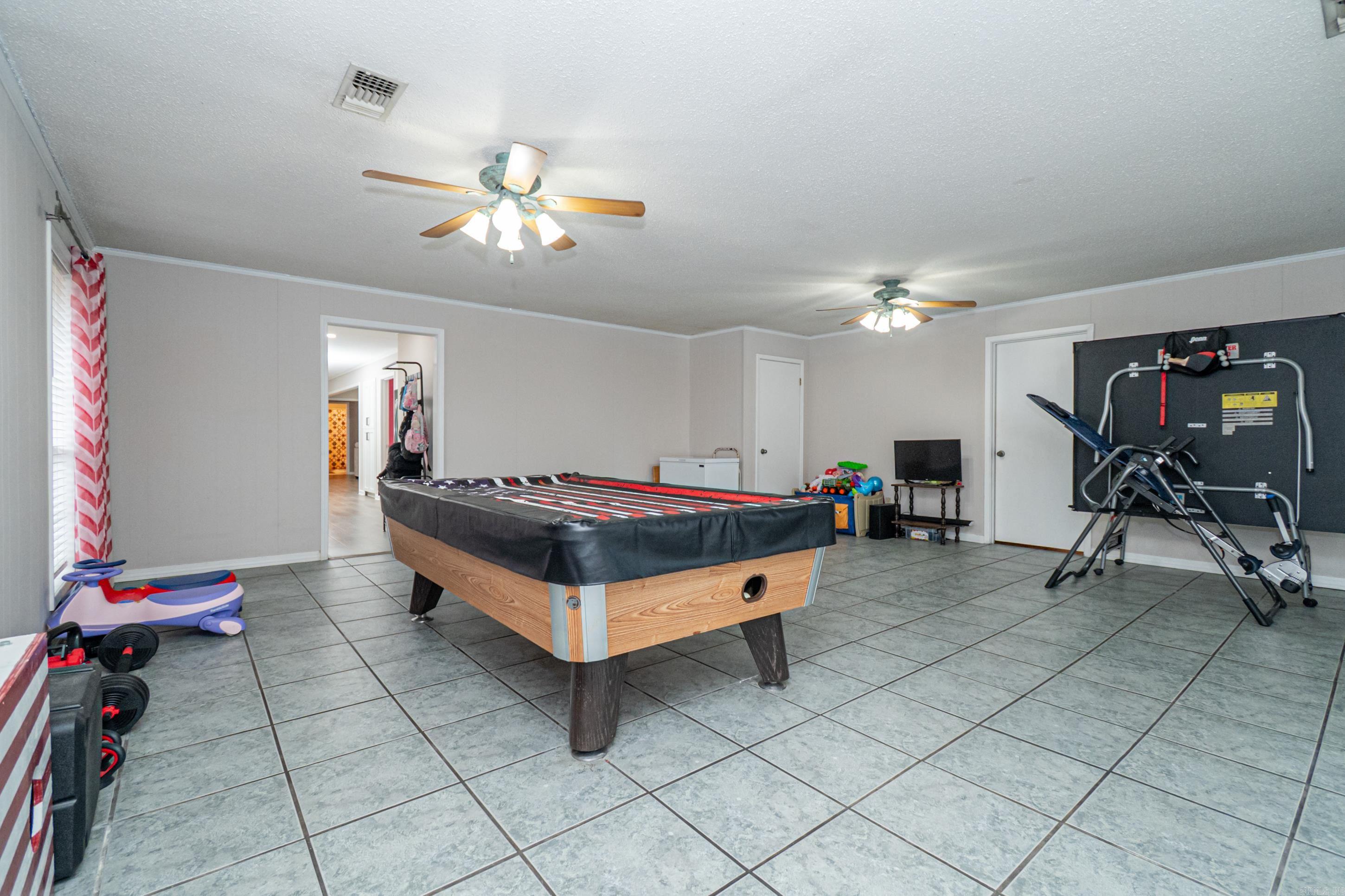 895 Agnes Rd Property Photo 11