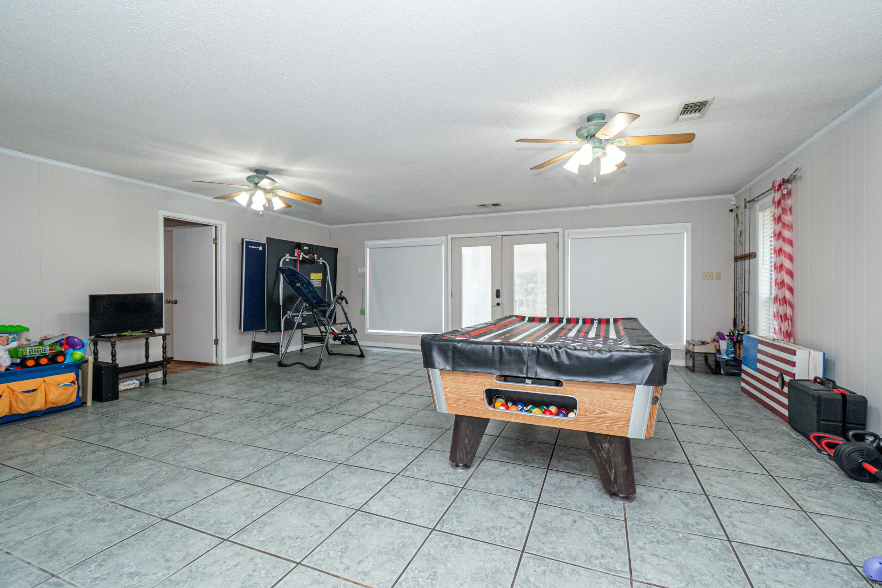 895 Agnes Rd Property Photo 12
