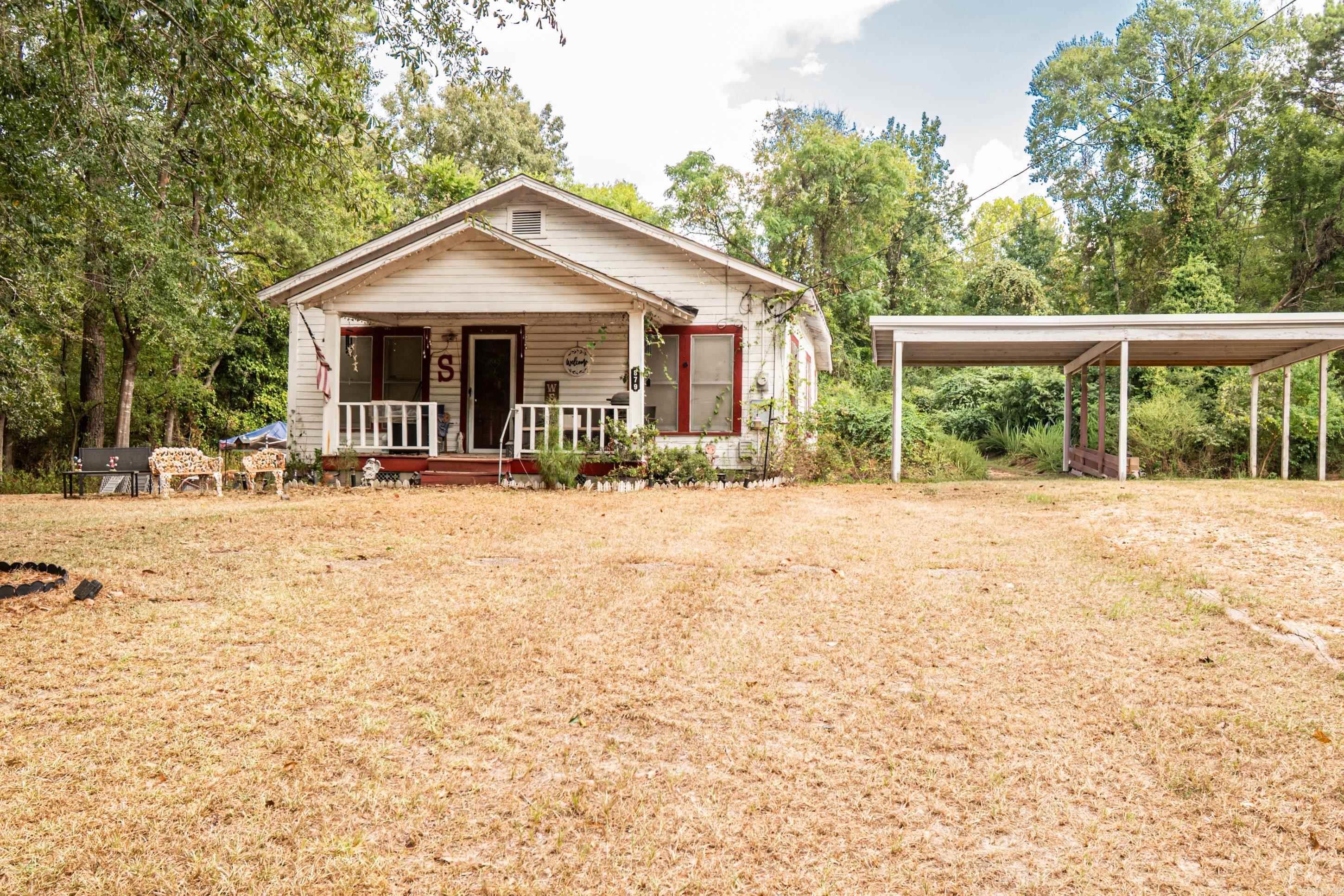 895 Agnes Rd Property Photo 25