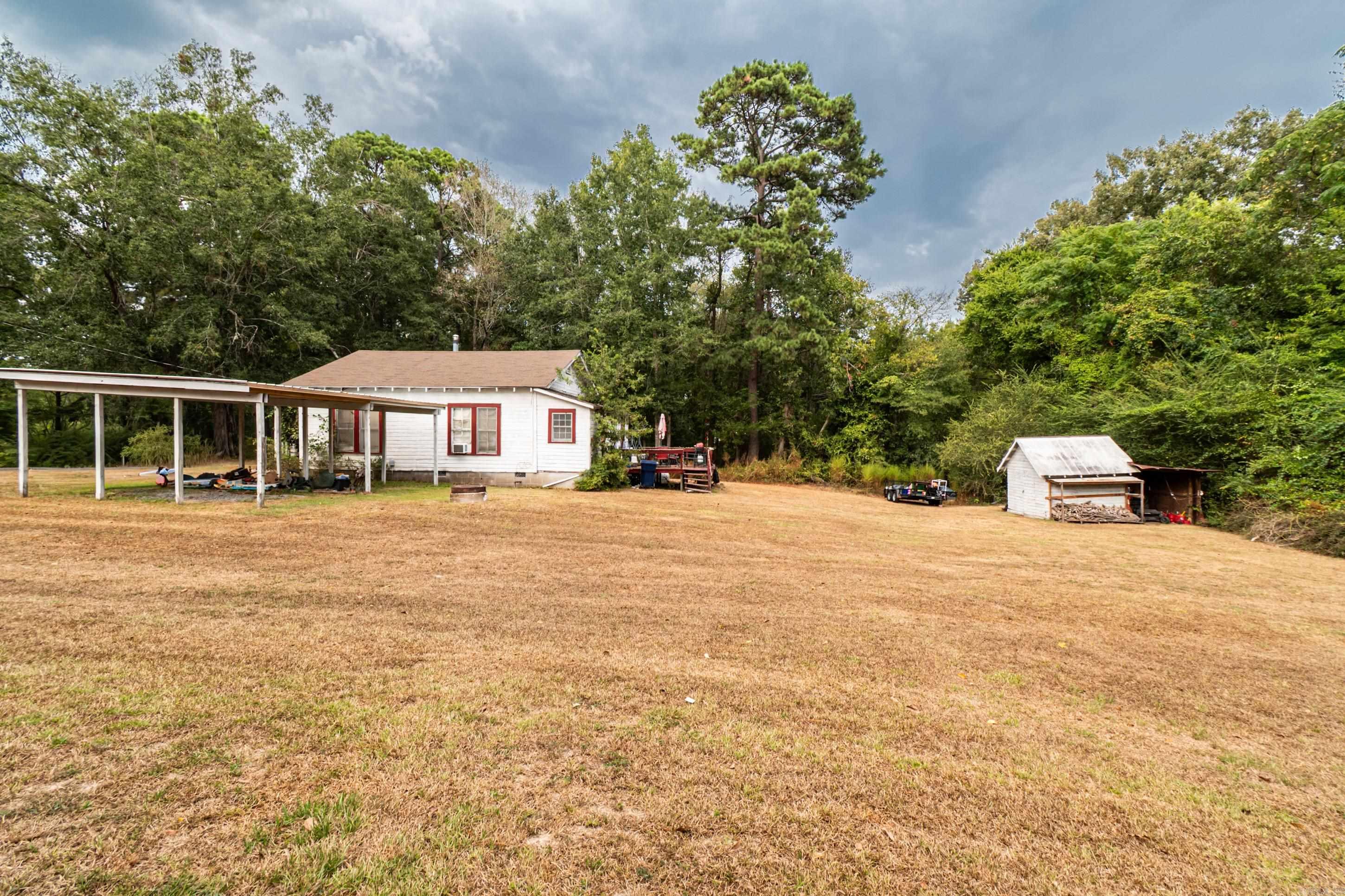 895 Agnes Rd Property Photo 26