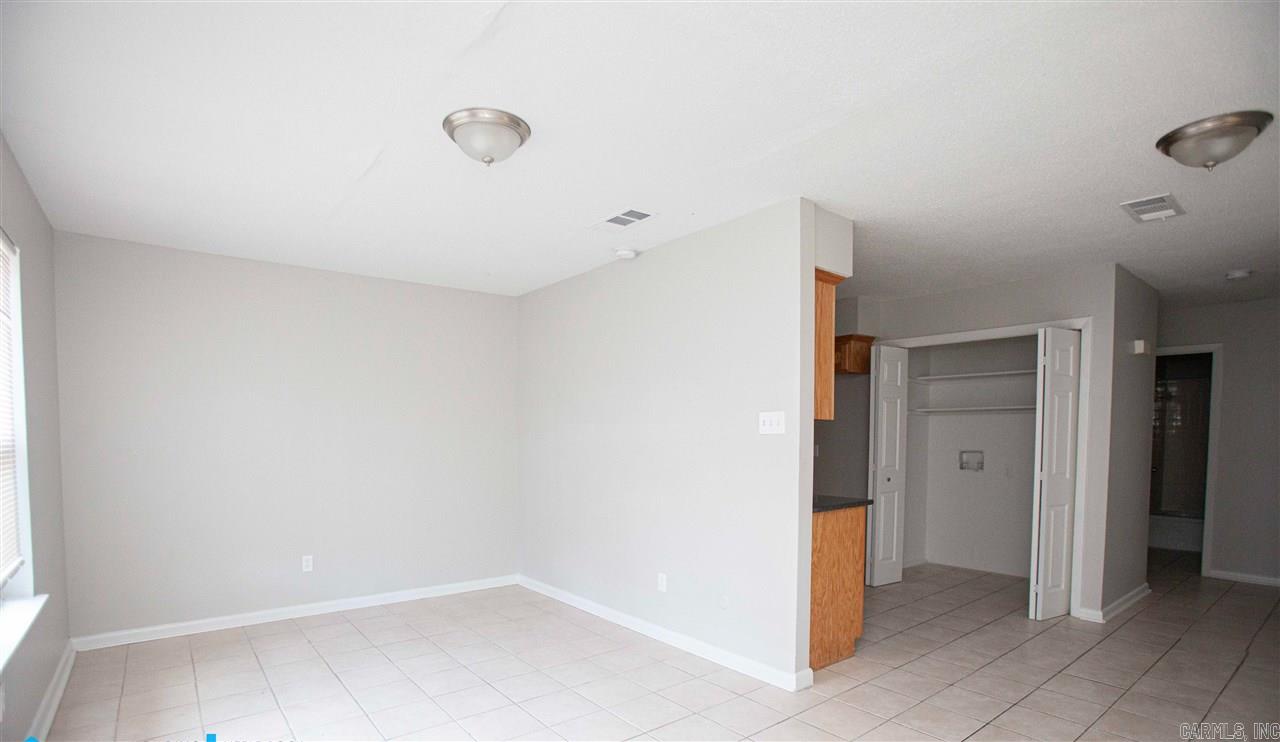 8900 Tanya Drive B Property Photo 2