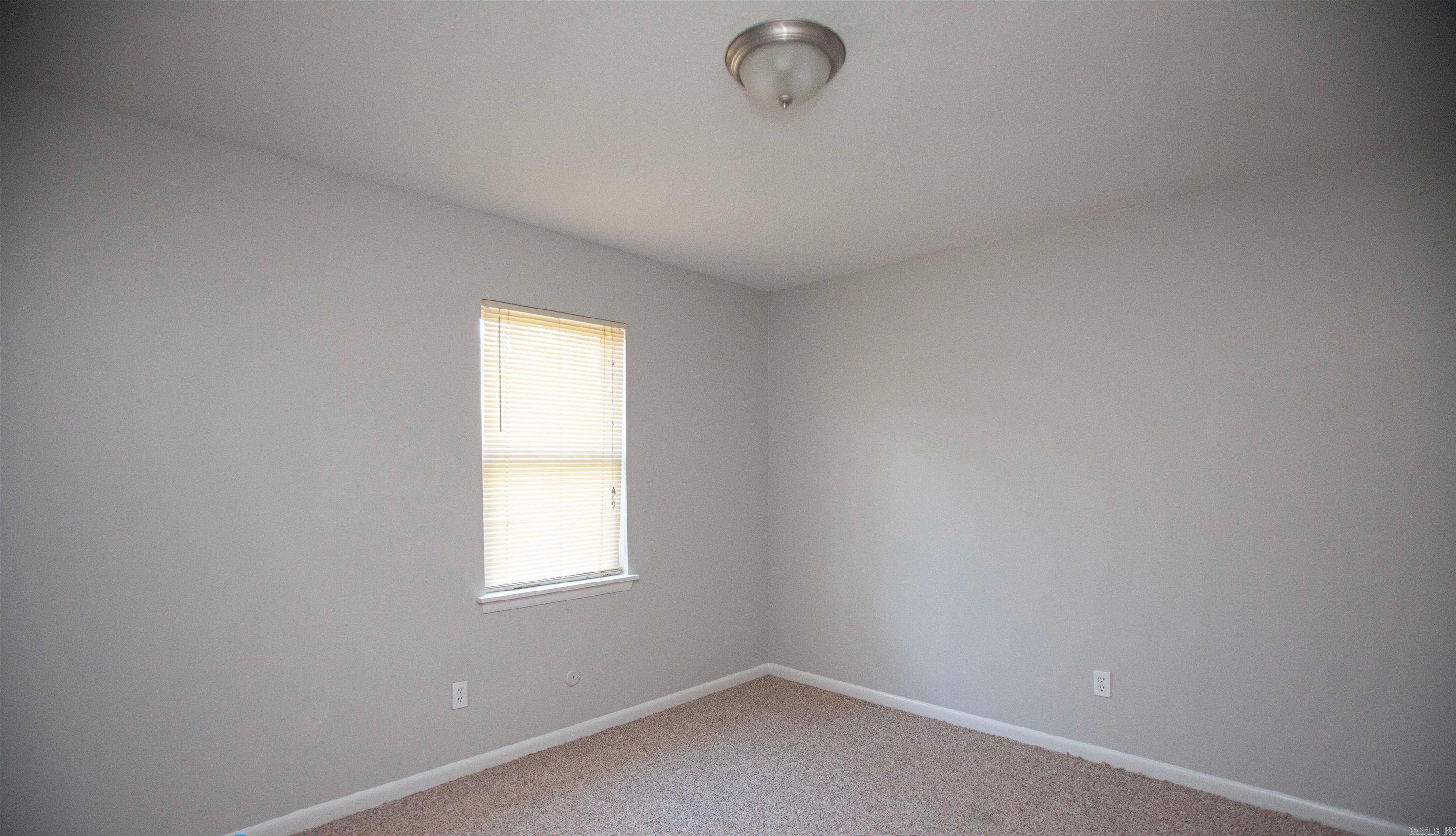 8900 Tanya Drive B Property Photo 4