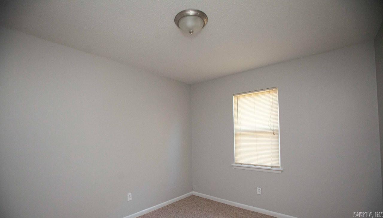 8900 Tanya Drive B Property Photo 6