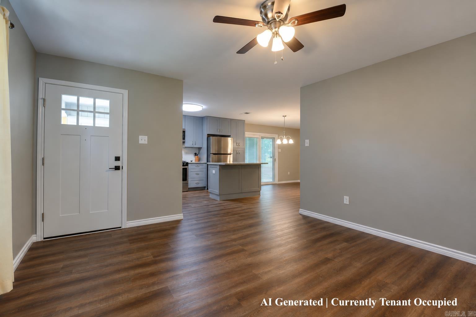 9303 Peach Tree Drive Property Photo 8