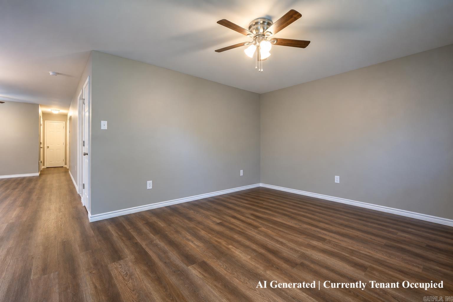 9303 Peach Tree Drive Property Photo 9