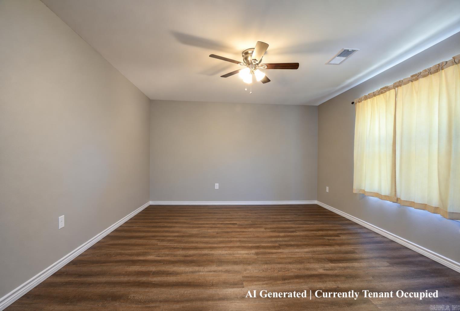 9303 Peach Tree Drive Property Photo 10