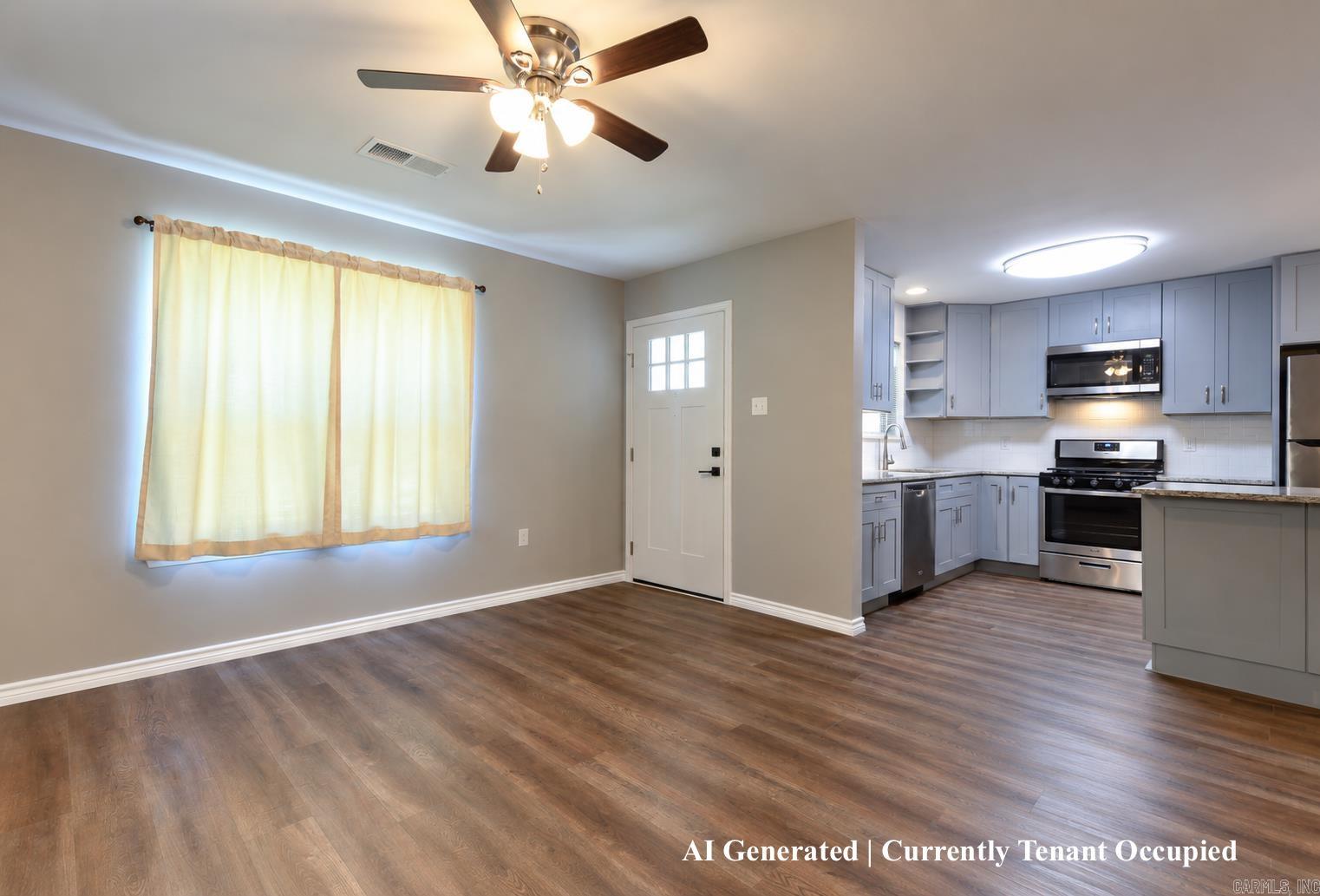 9303 Peach Tree Drive Property Photo 11