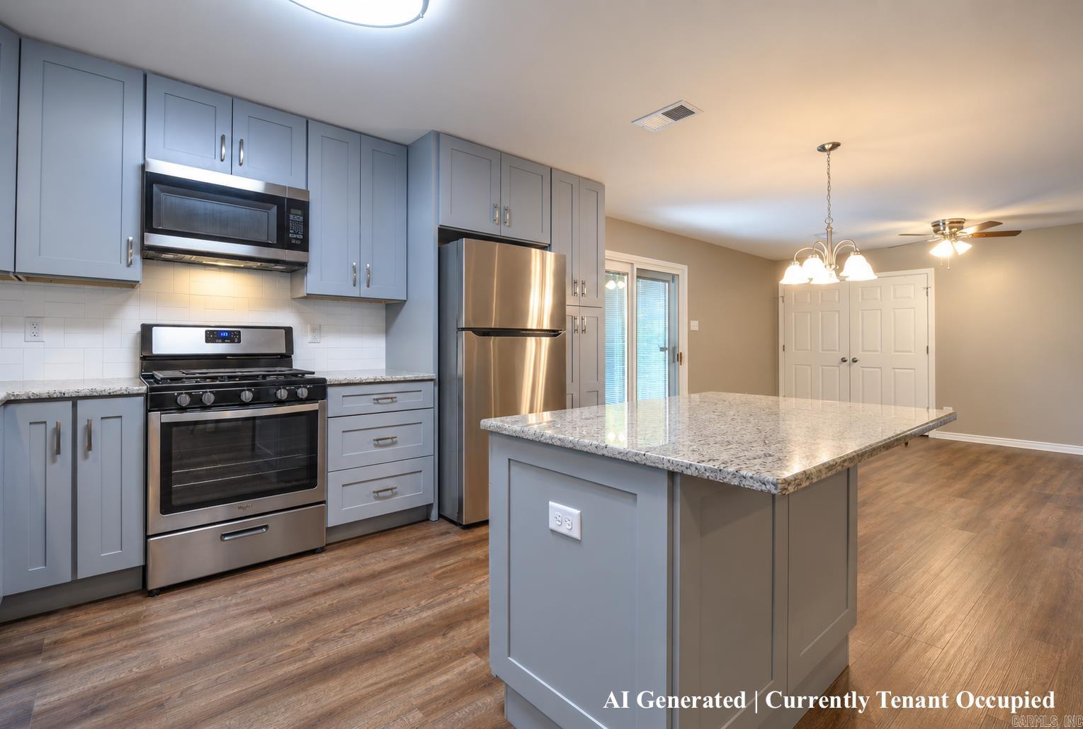 9303 Peach Tree Drive Property Photo 14