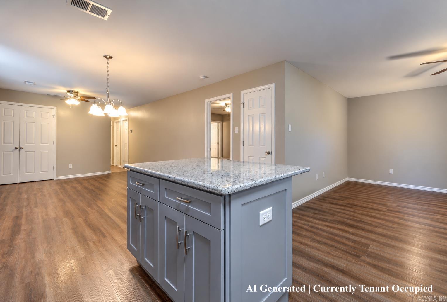 9303 Peach Tree Drive Property Photo 15