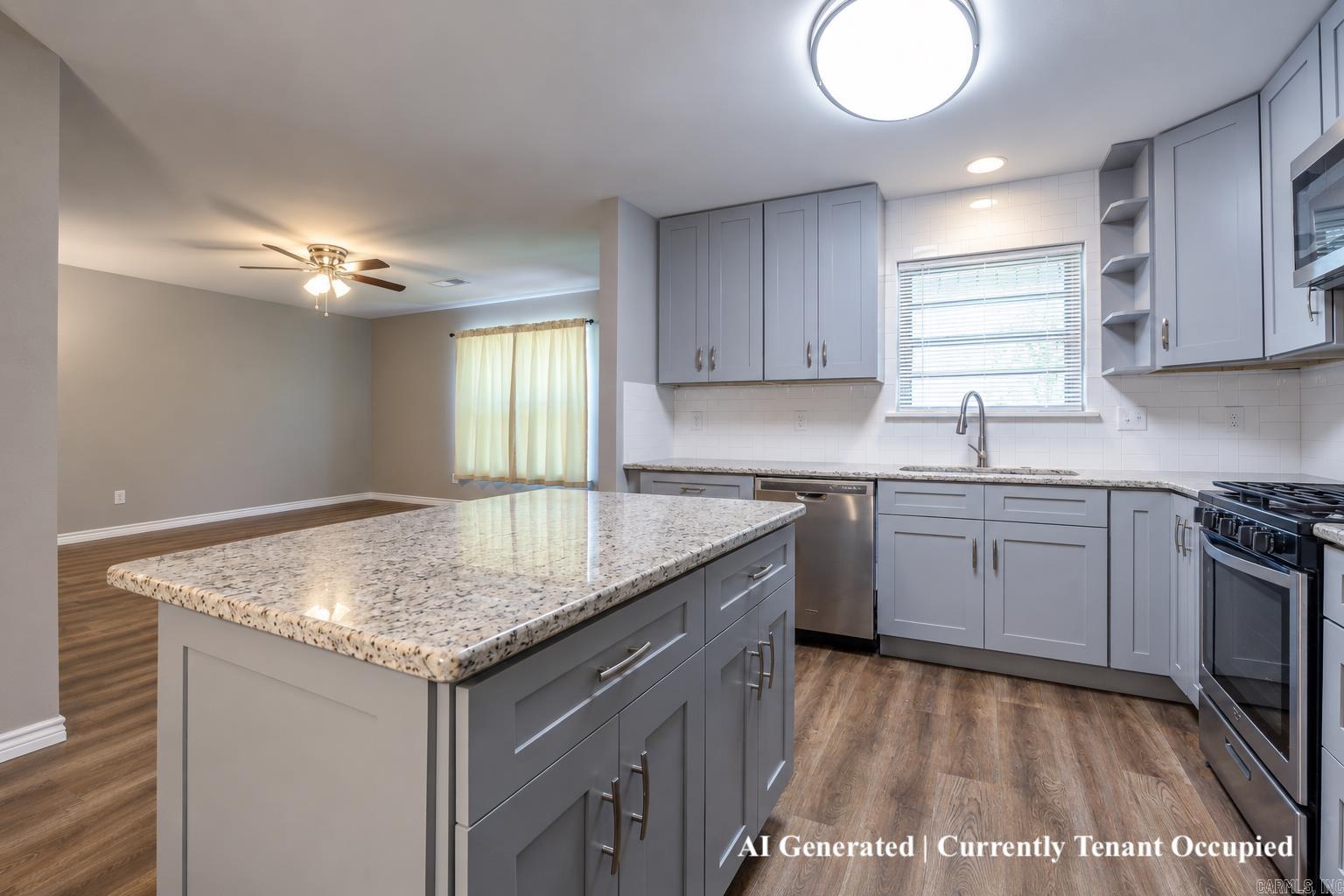 9303 Peach Tree Drive Property Photo 16
