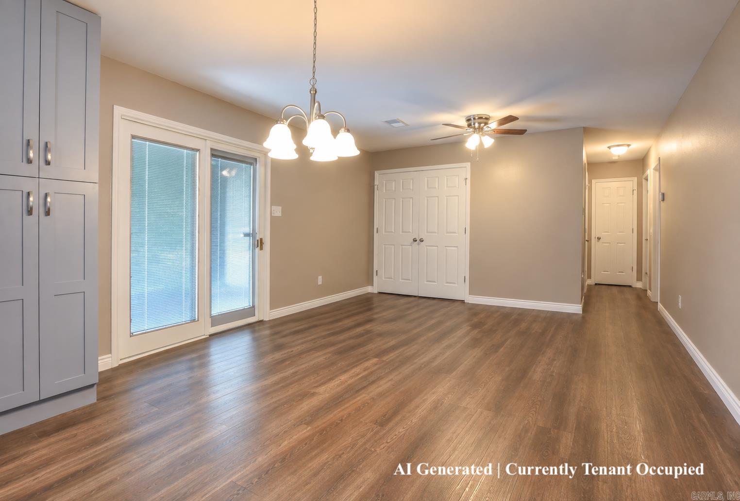 9303 Peach Tree Drive Property Photo 17