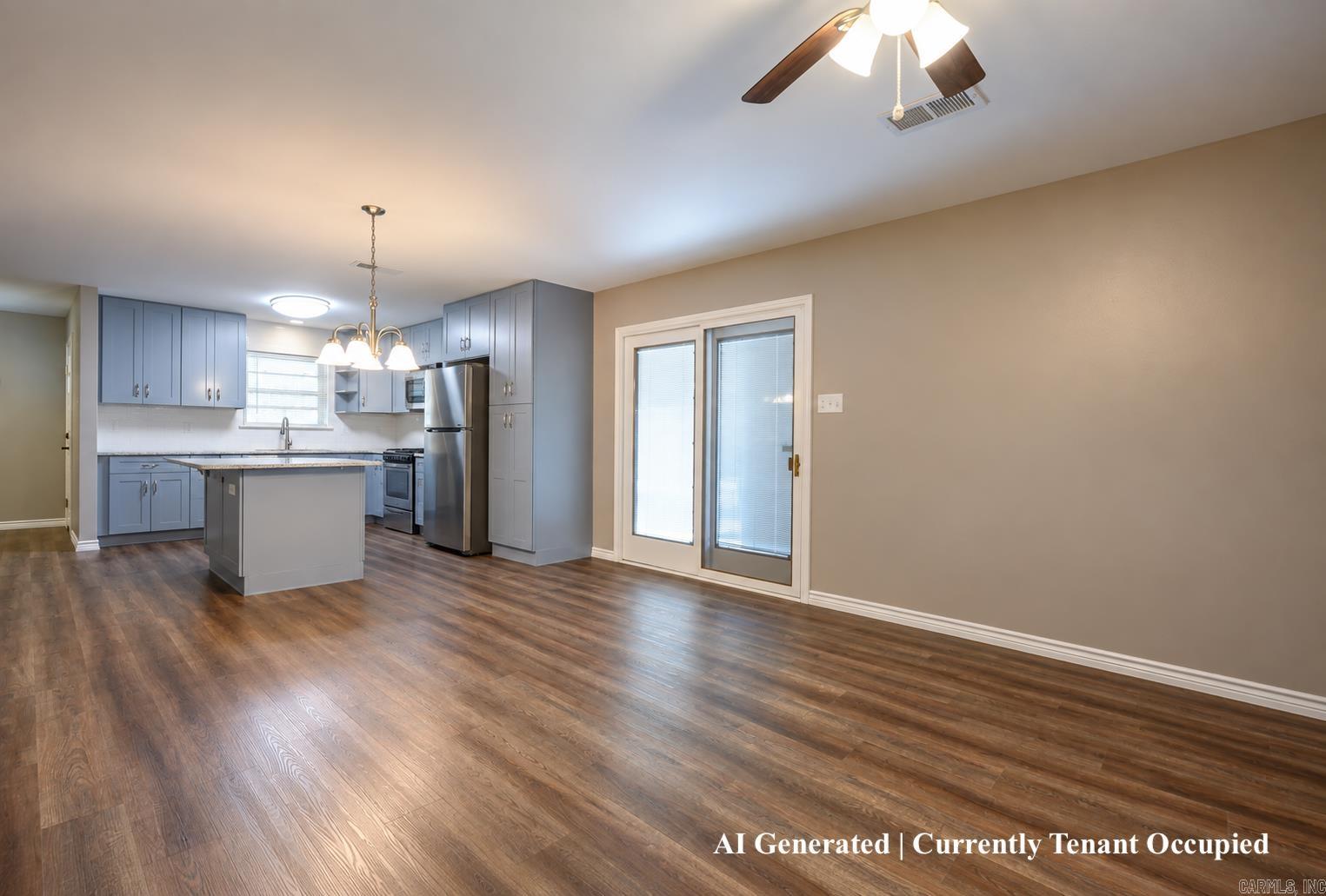 9303 Peach Tree Drive Property Photo 18