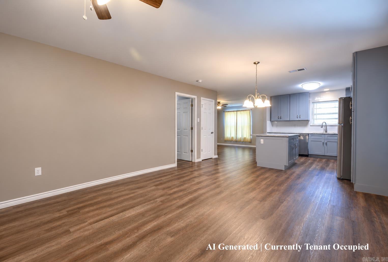 9303 Peach Tree Drive Property Photo 19