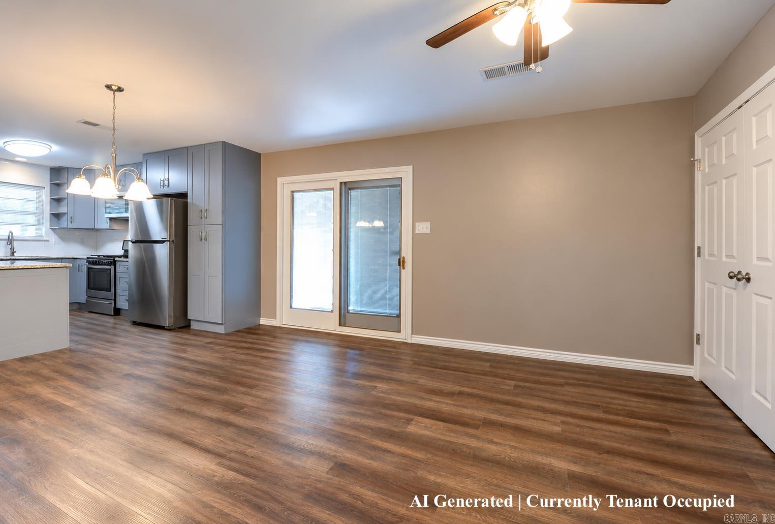 9303 Peach Tree Drive Property Photo 21