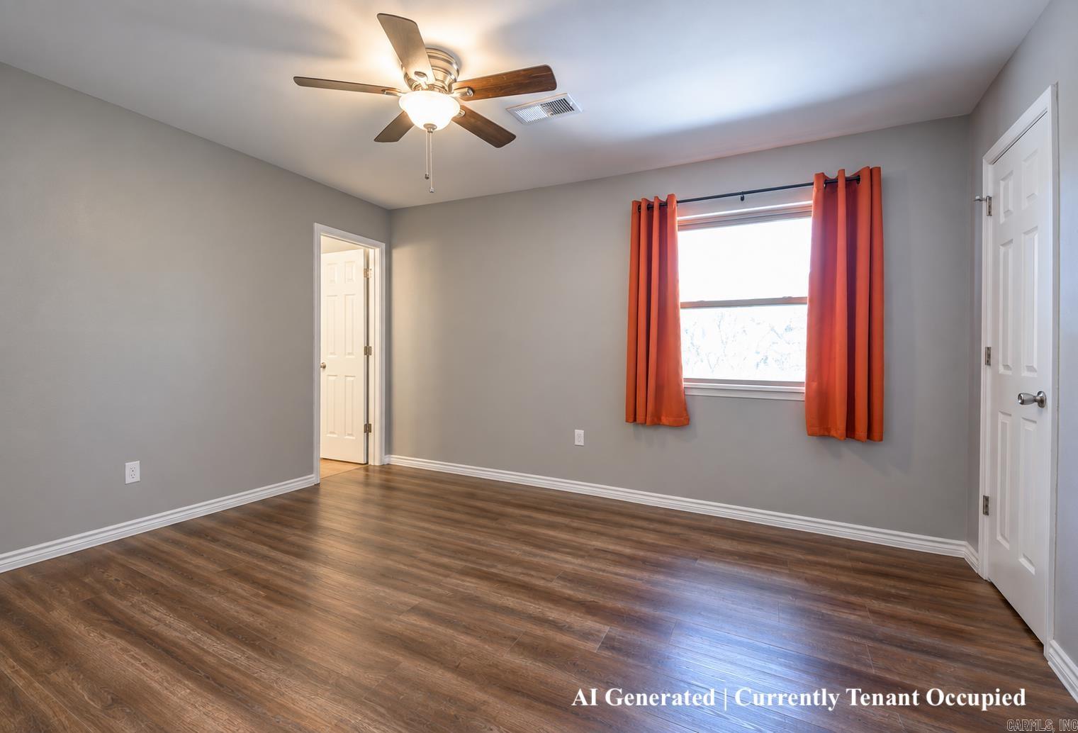 9303 Peach Tree Drive Property Photo 22