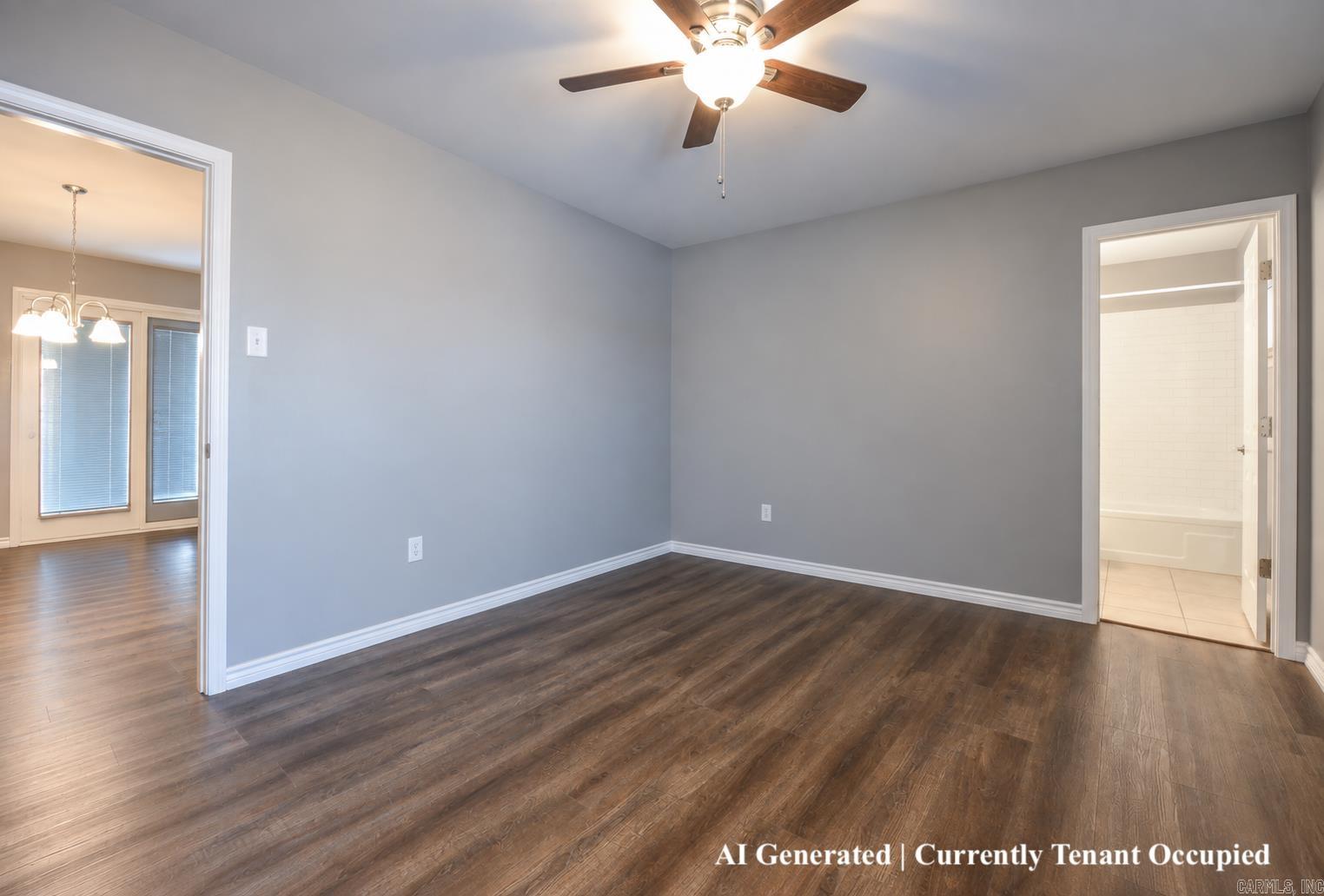 9303 Peach Tree Drive Property Photo 23