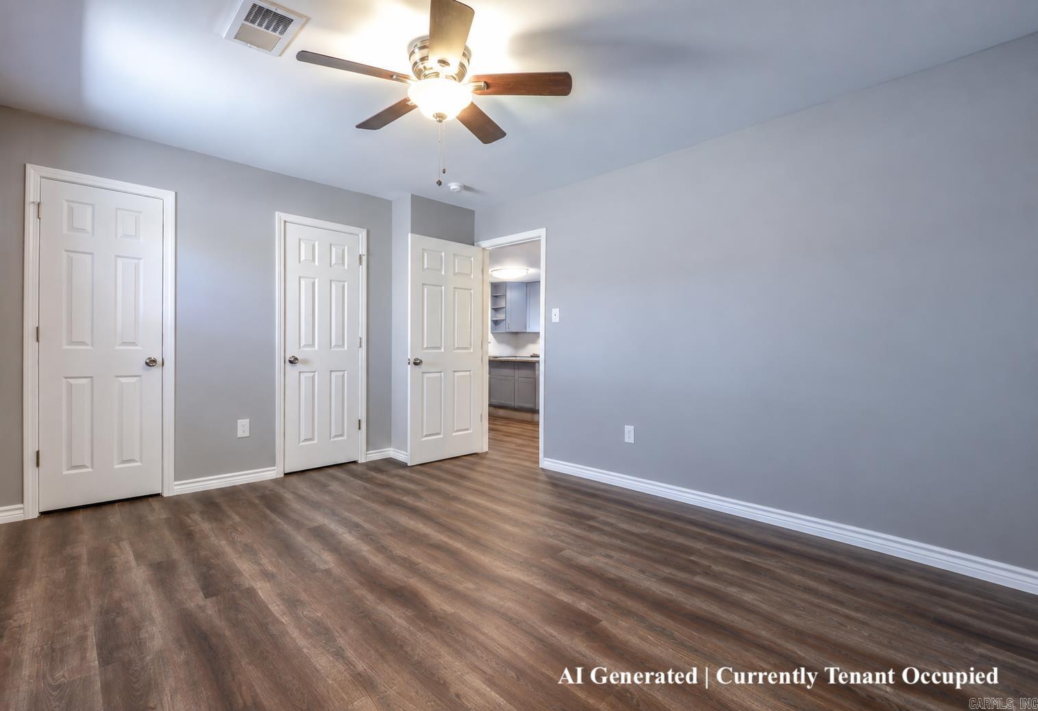 9303 Peach Tree Drive Property Photo 25