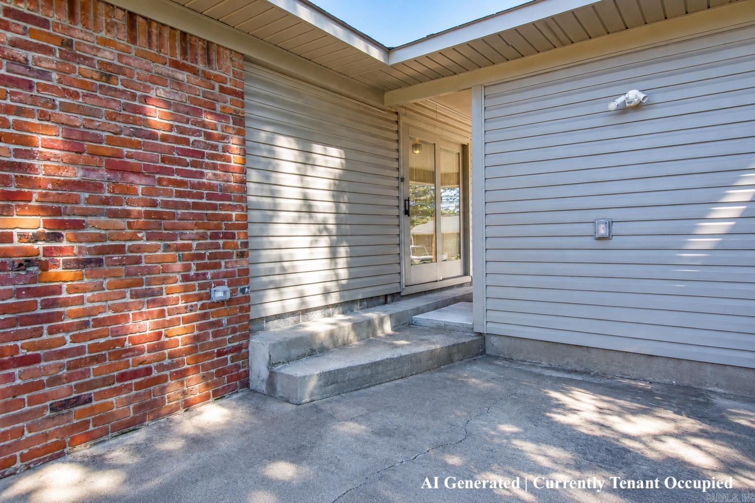 9303 Peach Tree Drive Property Photo 26