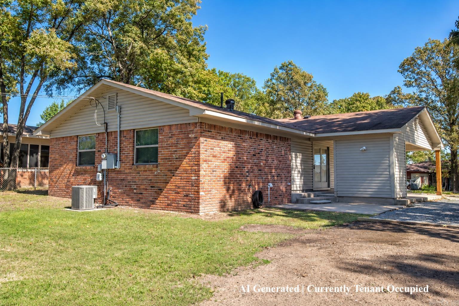 9303 Peach Tree Drive Property Photo 27