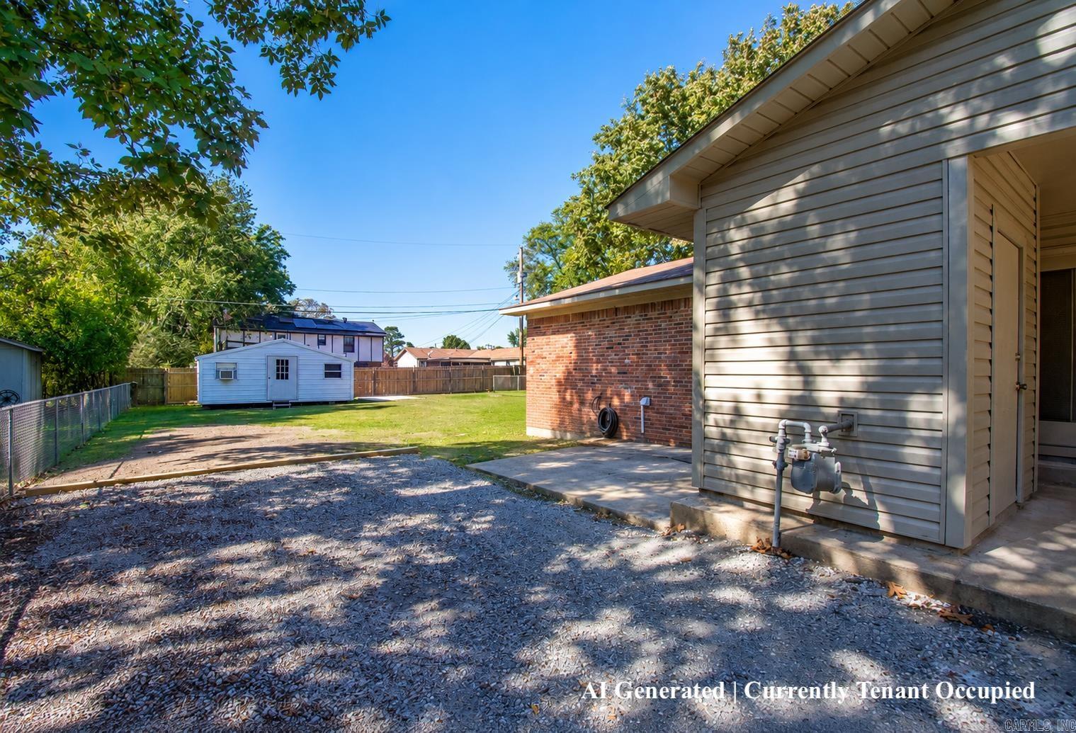 9303 Peach Tree Drive Property Photo 28