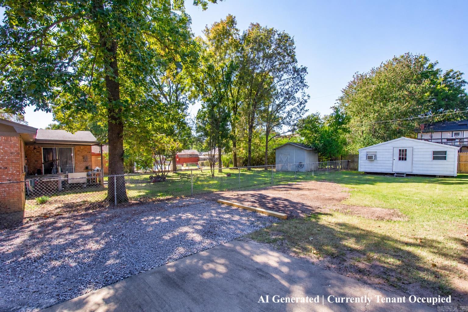 9303 Peach Tree Drive Property Photo 33