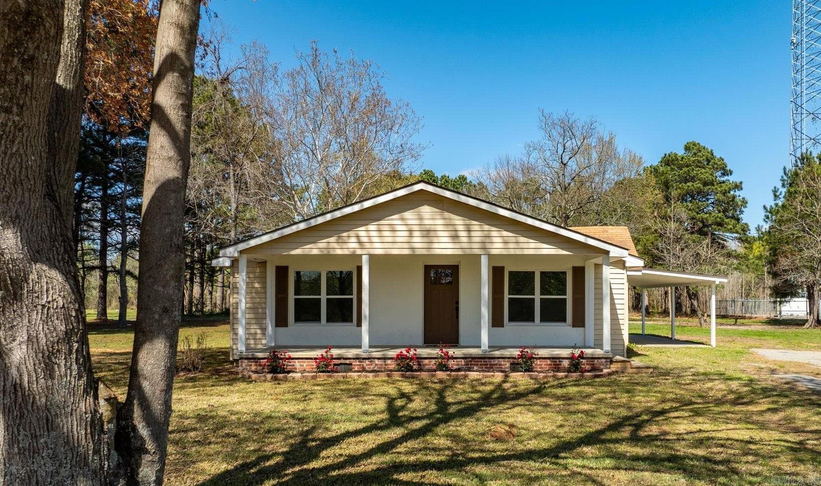 26036964 Property Photo 1