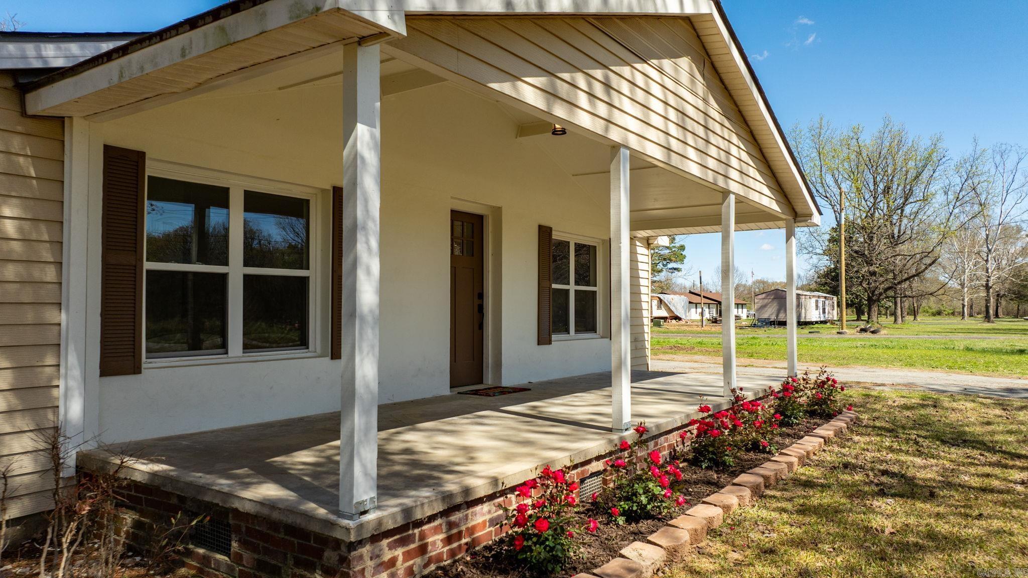 26036964 Property Photo 3