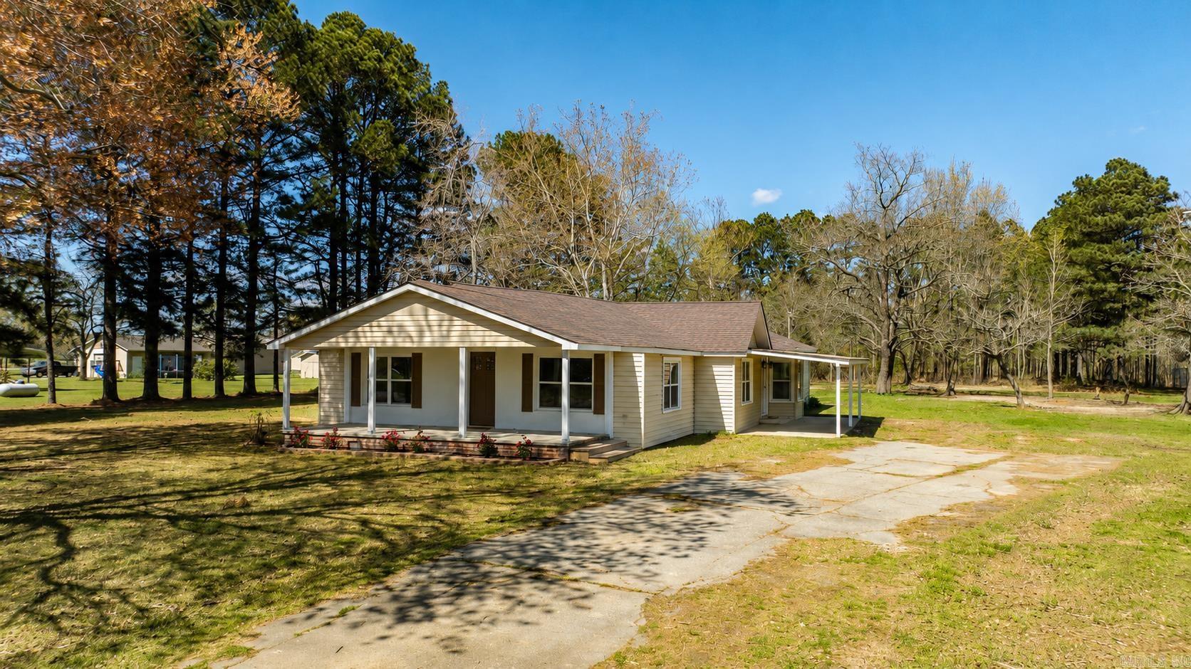 26036964 Property Photo 4