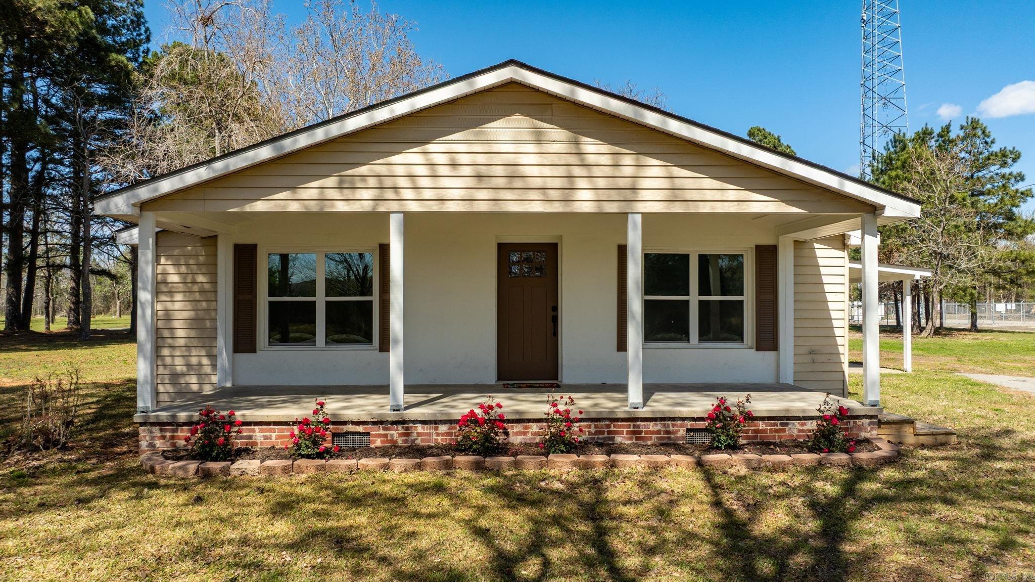 26036964 Property Photo 5