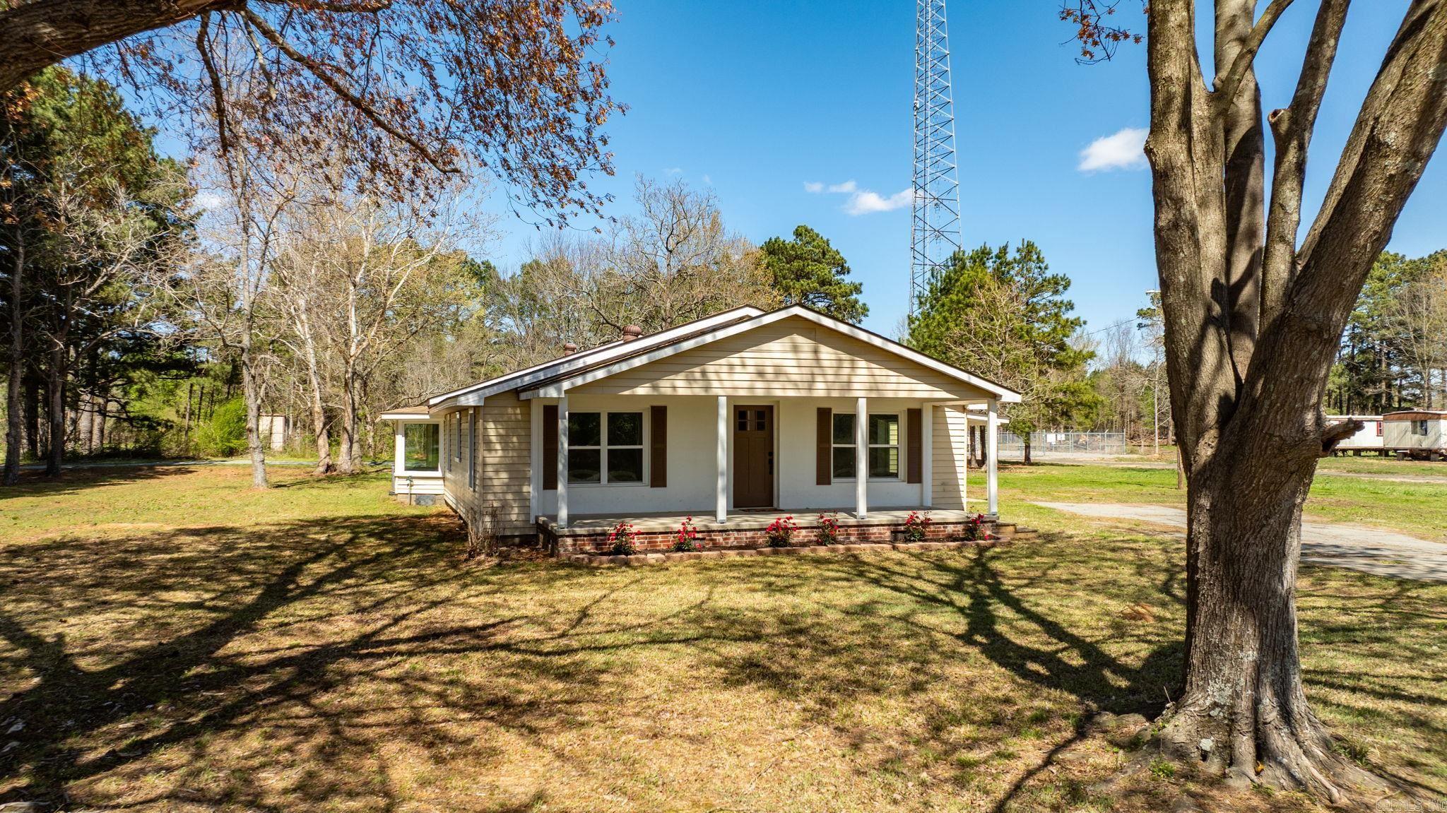 26036964 Property Photo 6