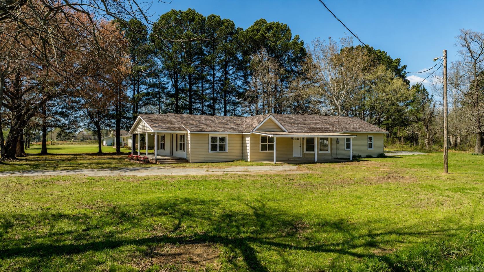 26036964 Property Photo 7
