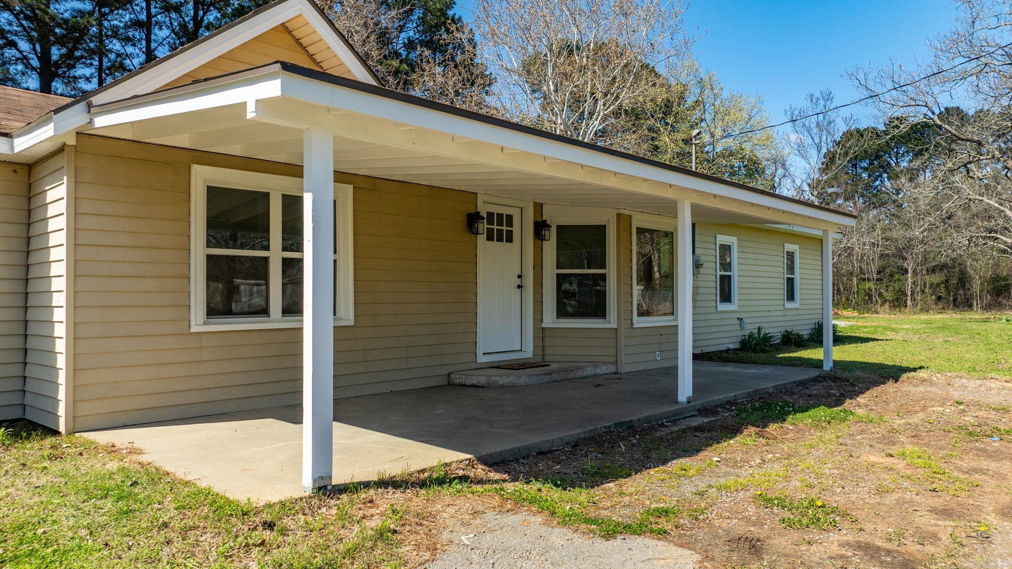 26036964 Property Photo 8