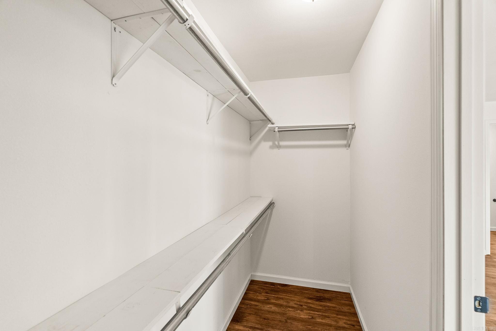 26036964 Property Photo 26
