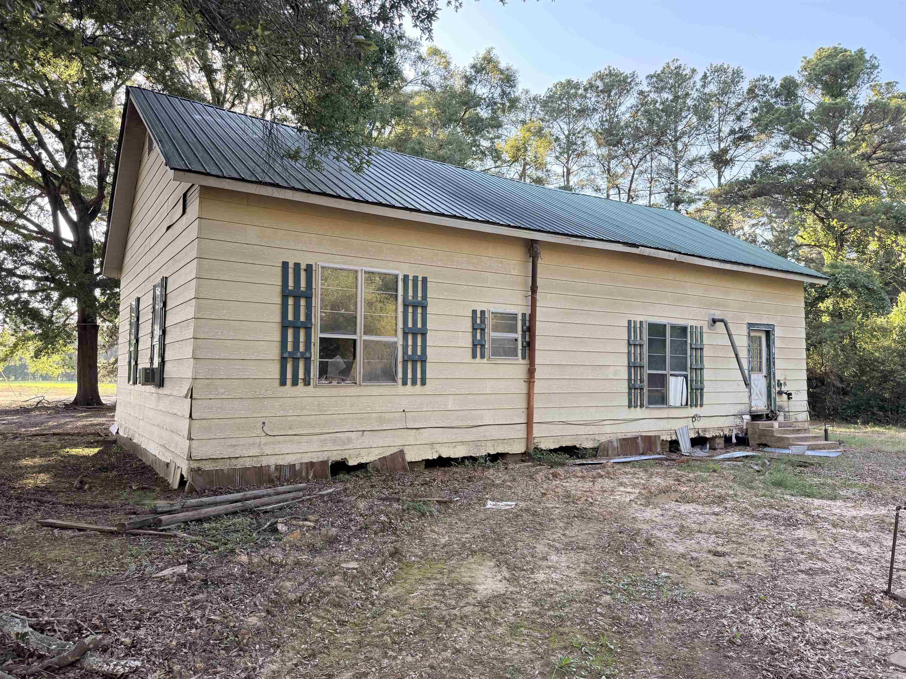 1360 Highway 277 Highway Property Photo 2