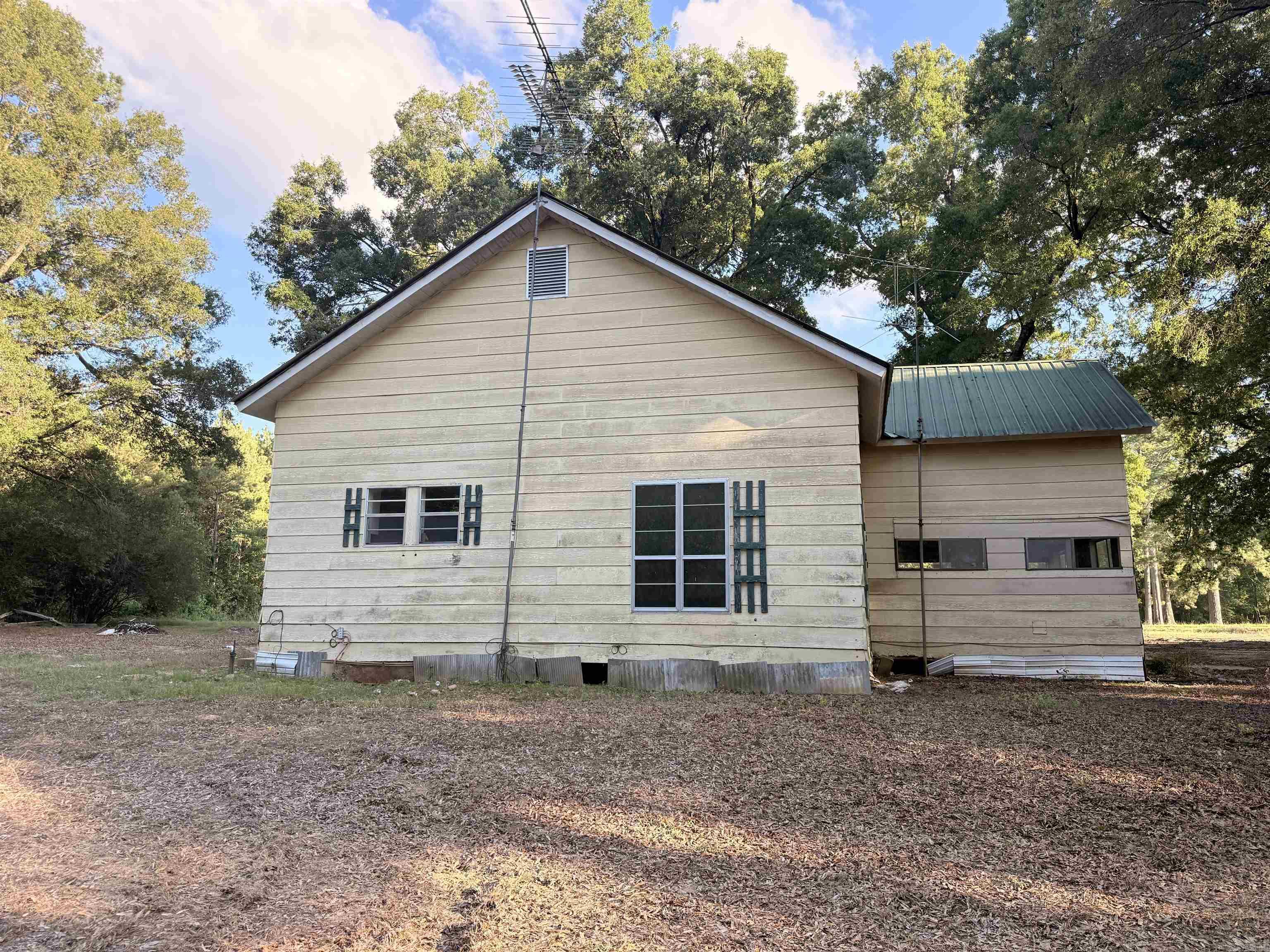 1360 Highway 277 Highway Property Photo 3