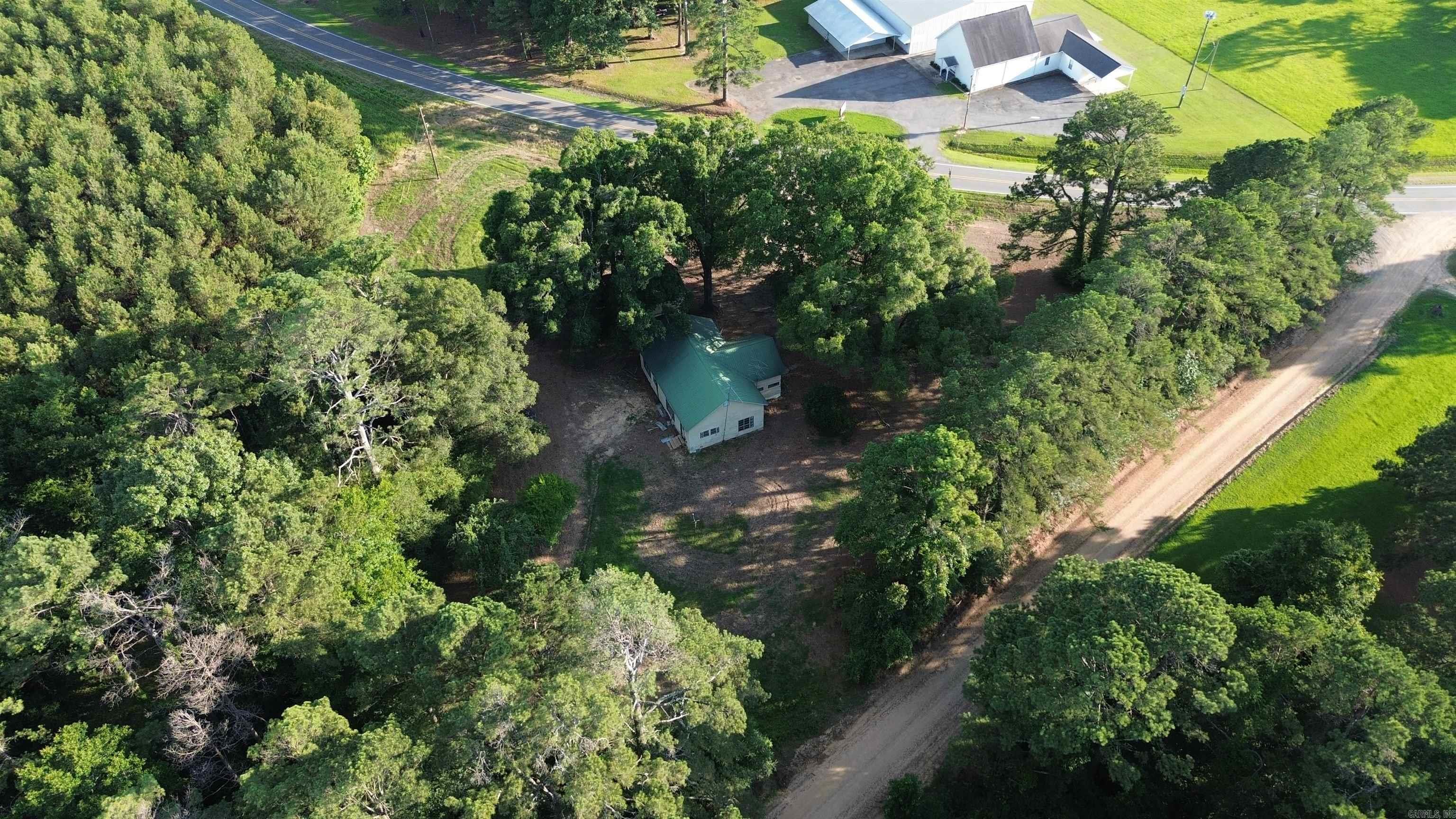 1360 Highway 277 Highway Property Photo 4